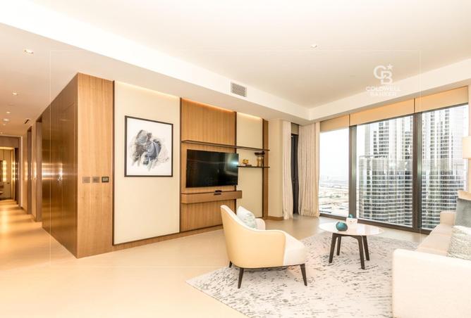 15377708 - صورة العقار 2