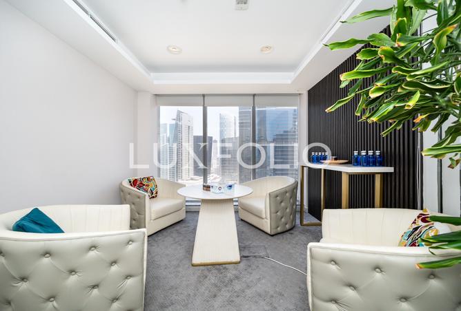 15750147 - Property Image 3