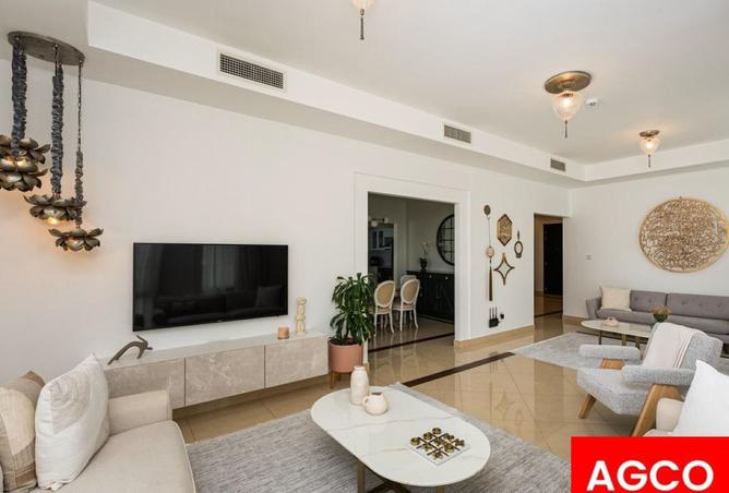 16019180 - Property Image 2