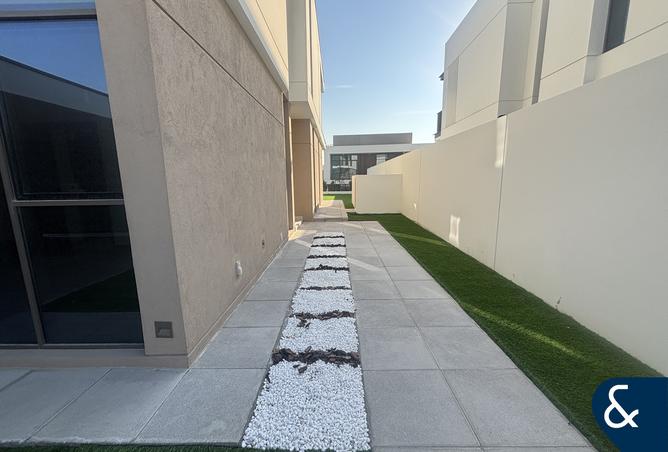 16077803 - صورة العقار 3