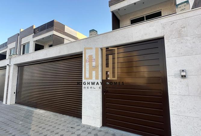 15975652 - Property Image 2