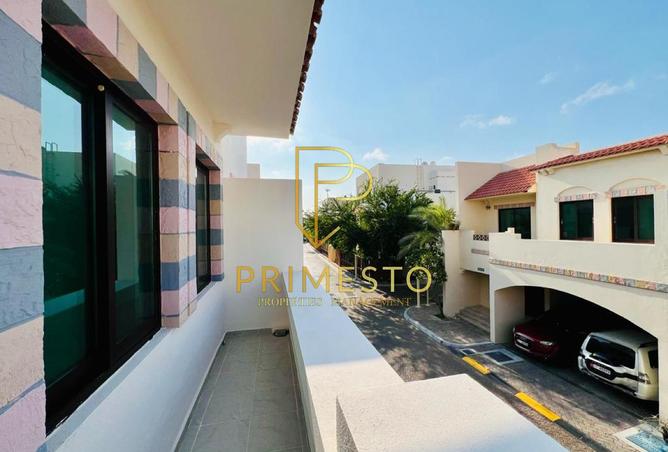 15654594 - Property Image 3