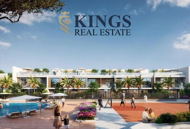 15531397 - Property Main Image