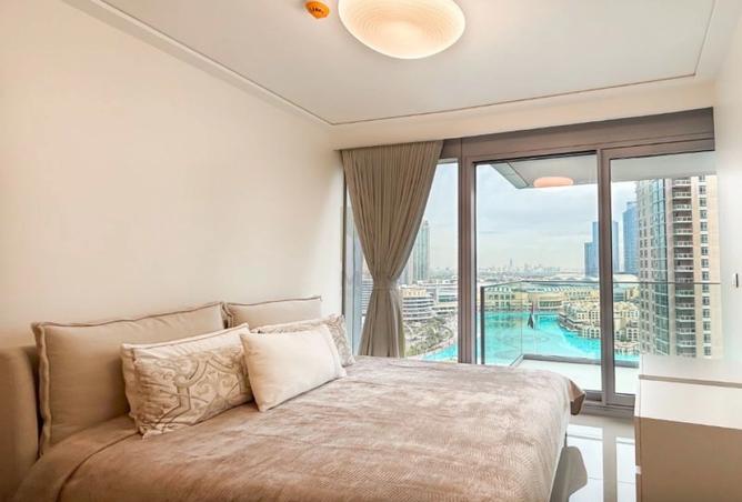 15914124 - Property Image 3