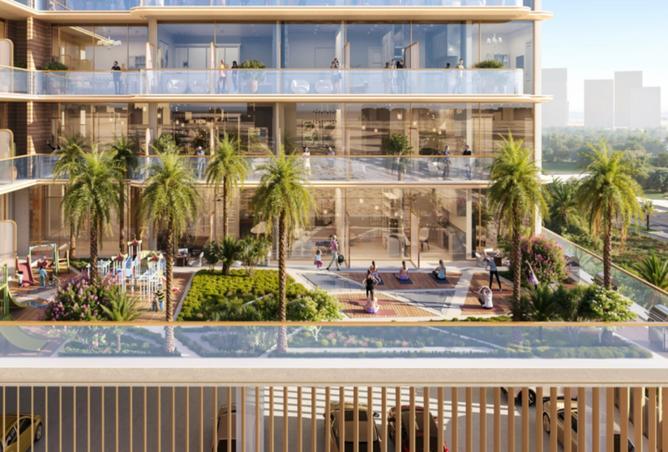 16061063 - صورة العقار 2