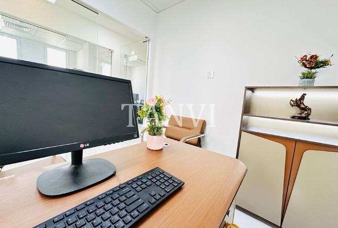 15899495 - صورة العقار 2