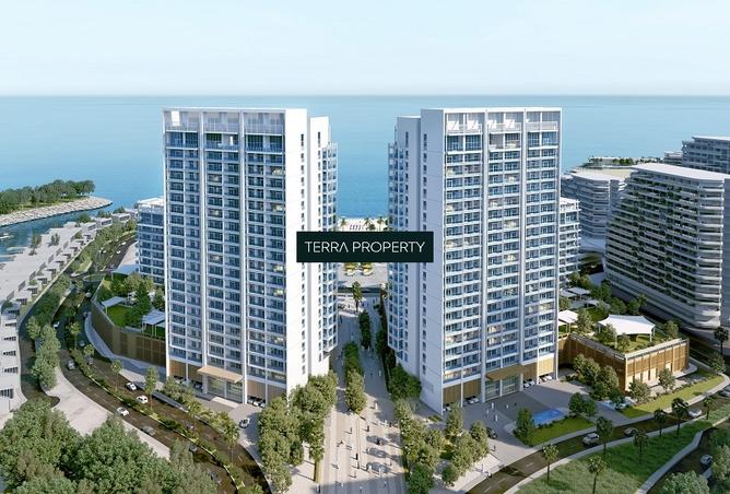 15400994 - Property Main Image