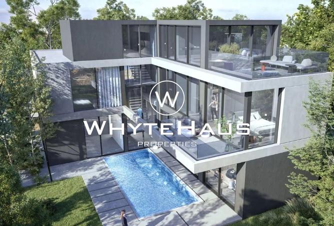 15222229 - Property Image 2