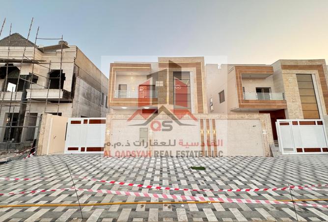 14176705 - Property Image 3