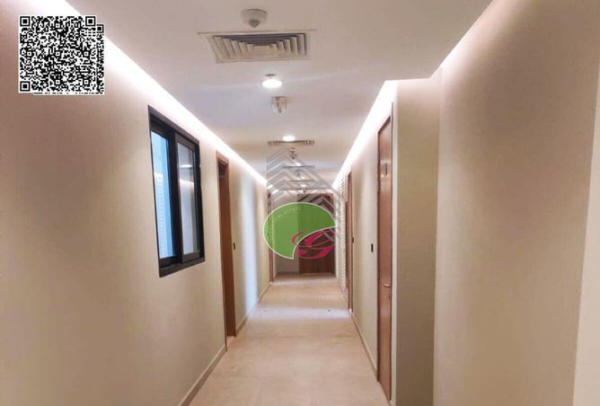 15928296 - صورة العقار 2