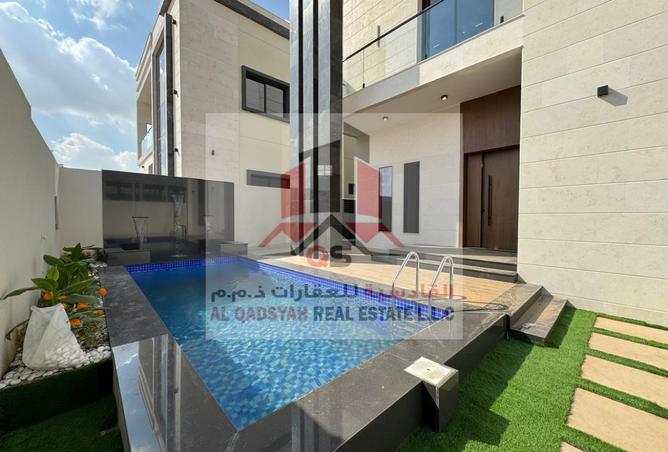 14176709 - Property Image 2