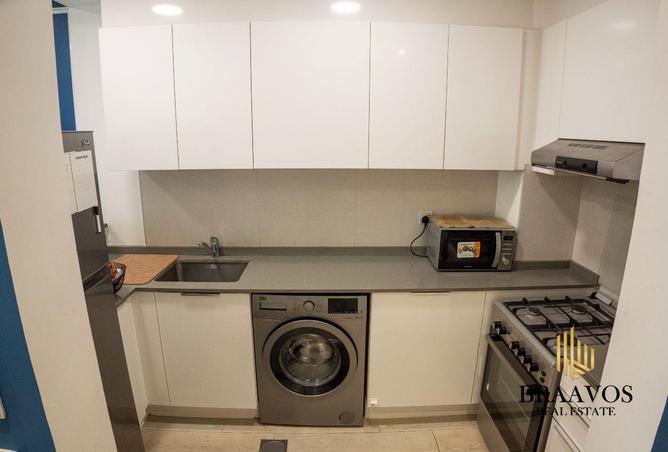 15851151 - صورة العقار 3