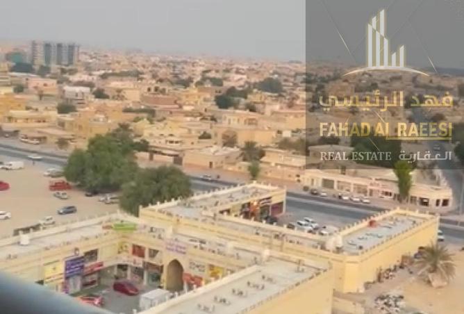 15840973 - الصورة الرئيسية للعقار