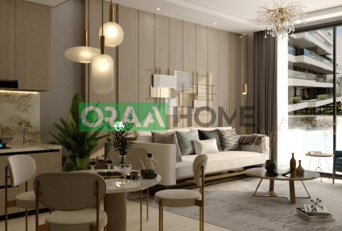 15870245 - الصورة الرئيسية للعقار