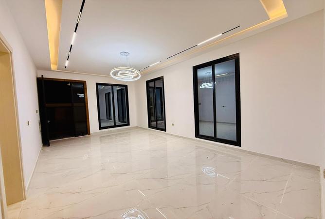 15255589 - صورة العقار 3