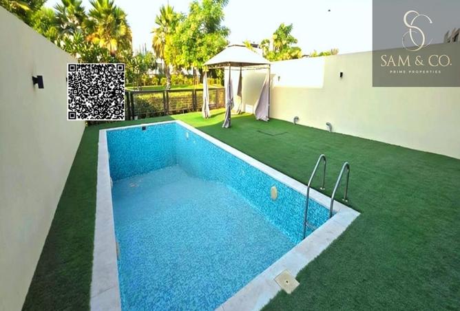 15836781 - Property Image 2