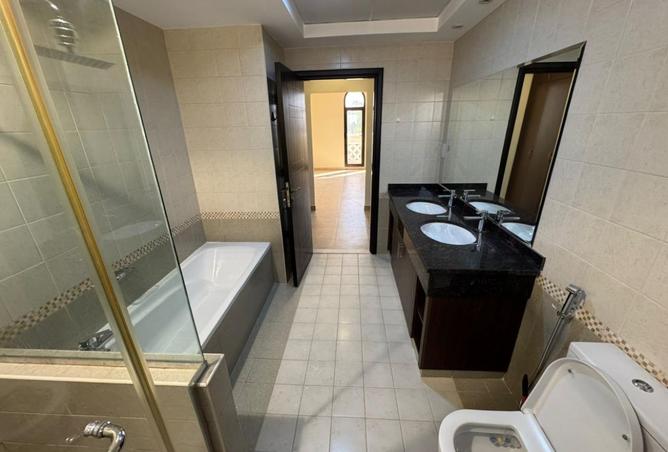 15916067 - Property Image 2