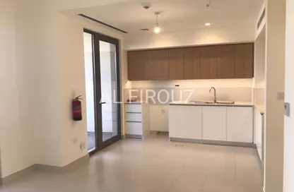 Villa - 3 Bedrooms - 4 Bathrooms for rent in Parkside 1 - EMAAR South - Dubai South (Dubai World Central) - Dubai Villa - 3 Bedrooms - 4 Bathrooms for rent in Parkside 1 - EMAAR South - Dubai South (Dubai World Central) - Dubai