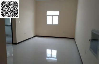 Apartment - 2 Bedrooms - 2 Bathrooms for rent in Al Jurf 3 - Al Jurf - Ajman Downtown - Ajman