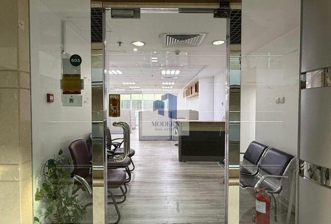 15728911 - الصورة الرئيسية للعقار