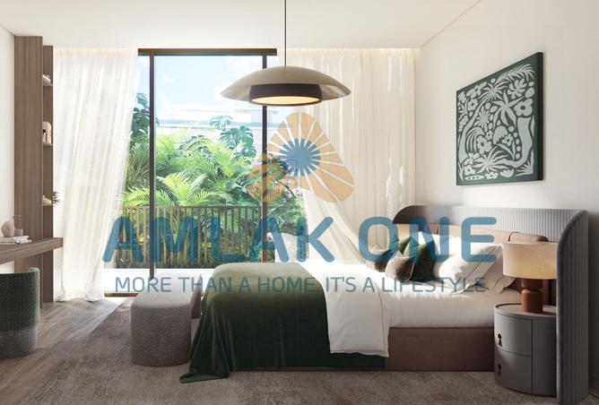 15266940 - Property Image 3