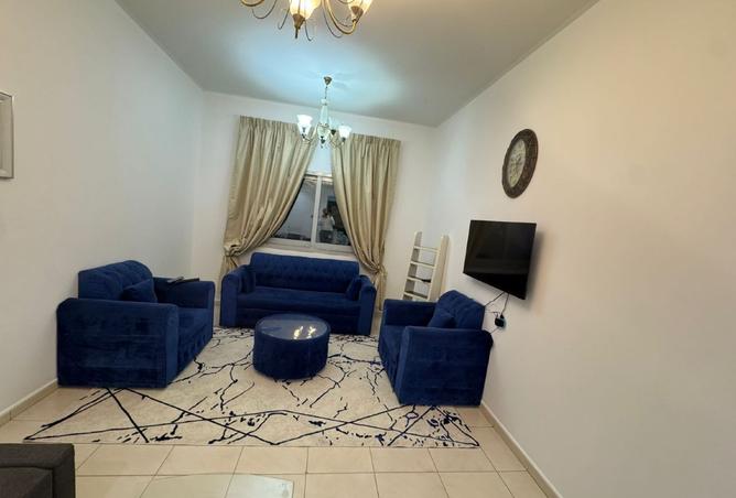 15394391 - Property Image 3
