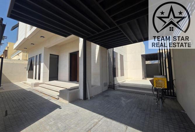 15676595 - Property Image 2