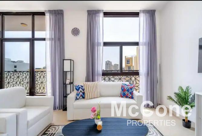 15203076 - Property Image 2
