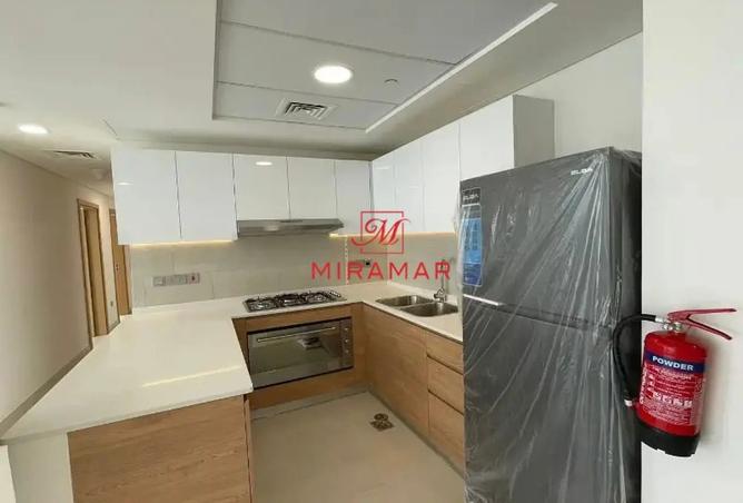 15761916 - صورة العقار 3