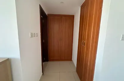 Villa - 3 Bedrooms - 3 Bathrooms for sale in The Townhouses at Al Hamra Village - Al Hamra Village - Ras Al Khaimah