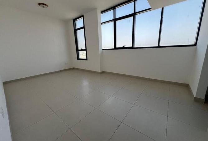 15159956 - Property Image 2