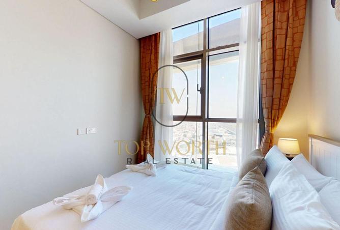 15869915 - صورة العقار 2