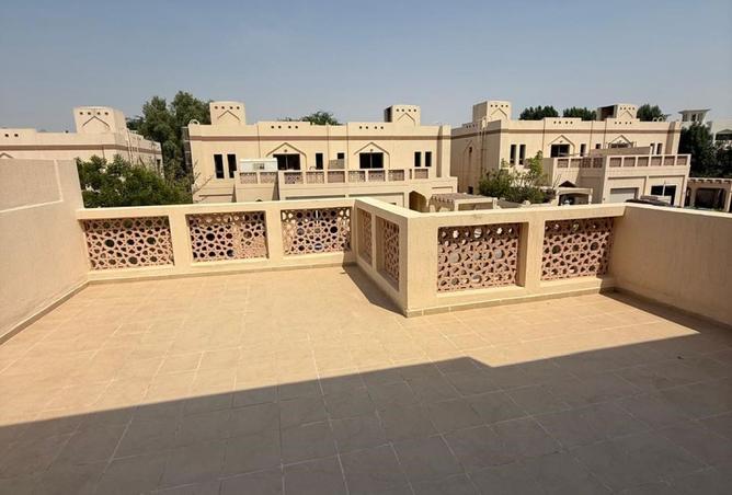 15302612 - Property Image 2