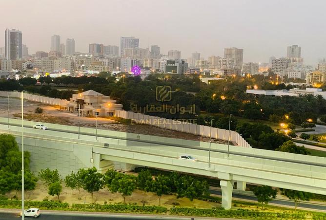 14335247 - Property Image 3