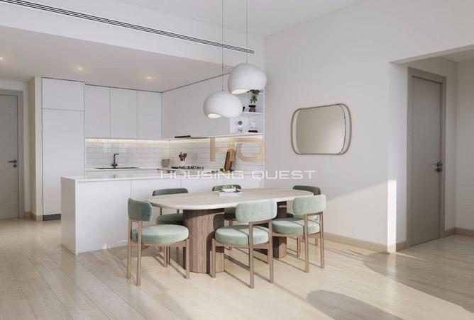 14908619 - Property Image 3