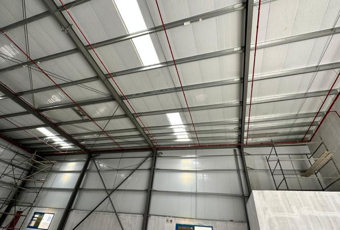 15864628 - صورة العقار 3