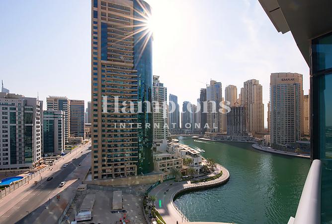 15151297 - صورة العقار 3