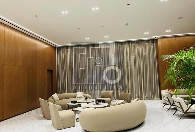 15393786 - Property Main Image