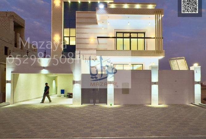 15317363 - Property Image 2