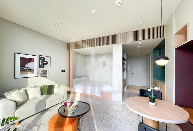 15503824 - Property Image 2