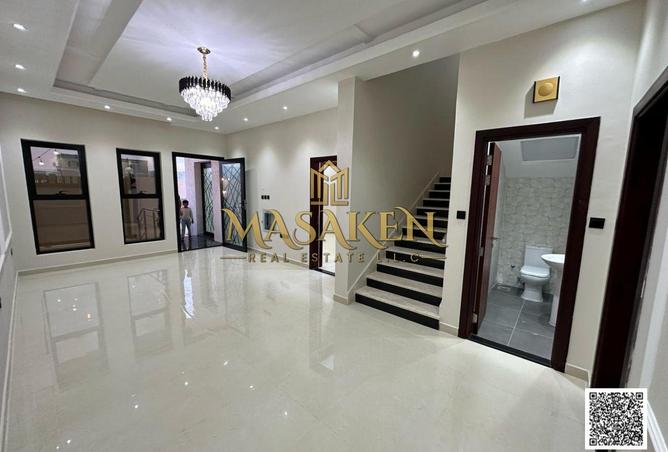 15656549 - صورة العقار 2