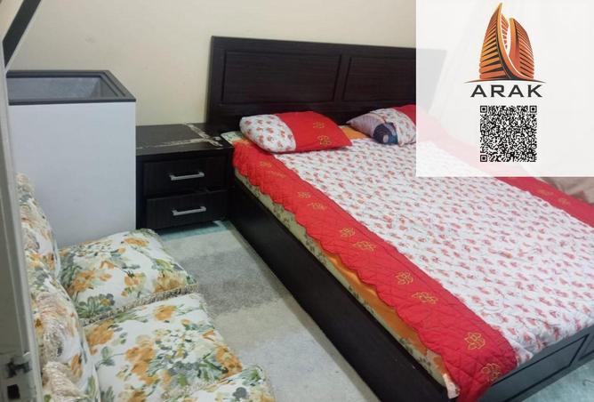 15136452 - صورة العقار 2