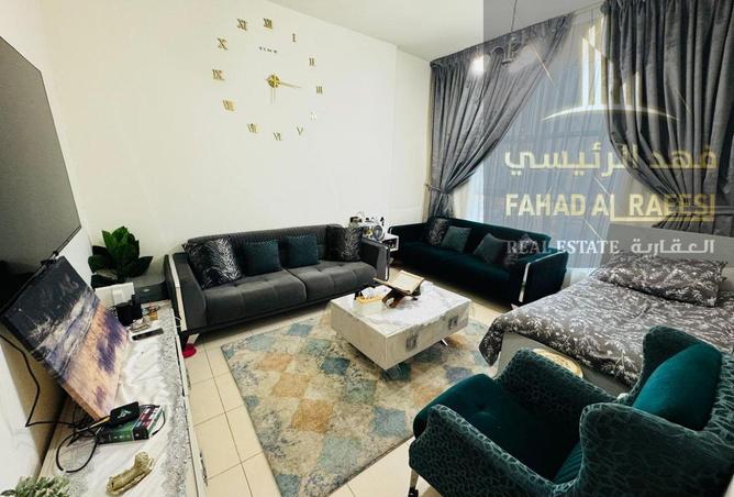 15940238 - Property Image 3