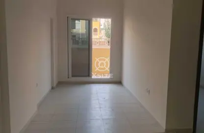 شقة - 2 غرف نوم - 2 حمامات للايجار في إس إس لوتاه ريزيدنس - قرية الجميرا سركل - دبي شقة - 2 غرف نوم - 2 حمامات للايجار في إس إس لوتاه ريزيدنس - قرية الجميرا سركل - دبي