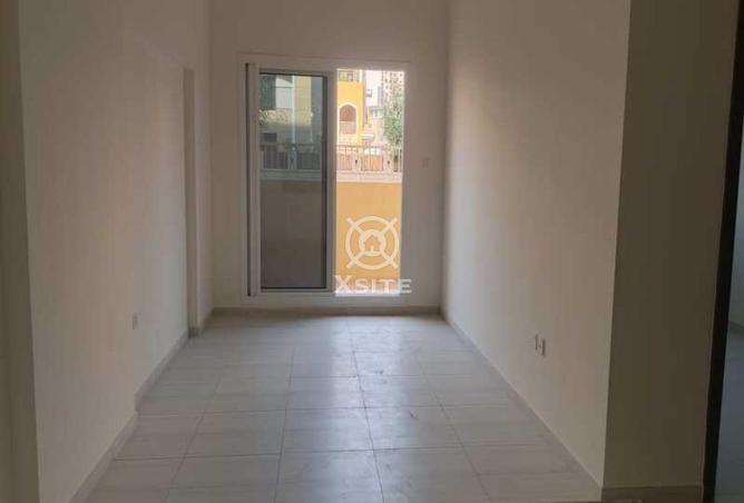 15644009 - Property Main Image