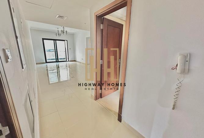 16062247 - Property Main Image