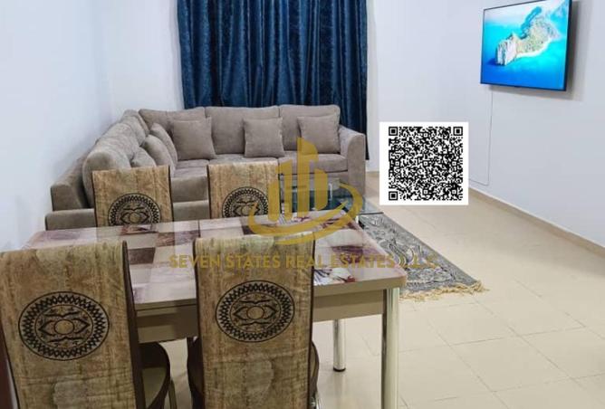 15757220 - صورة العقار 2