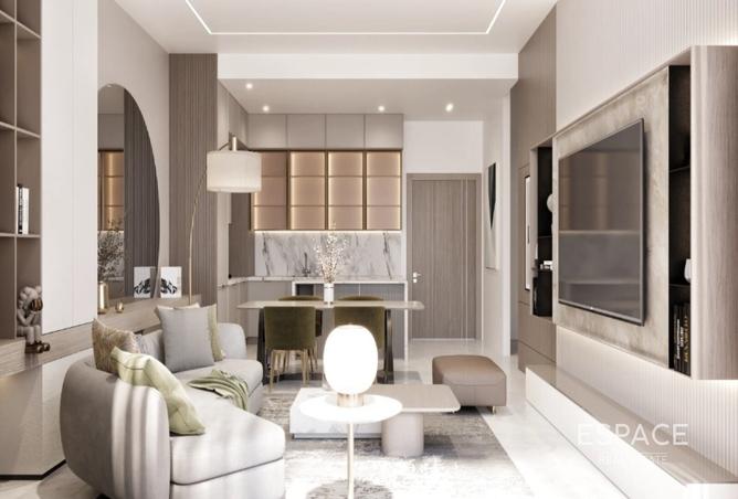15241947 - Property Main Image