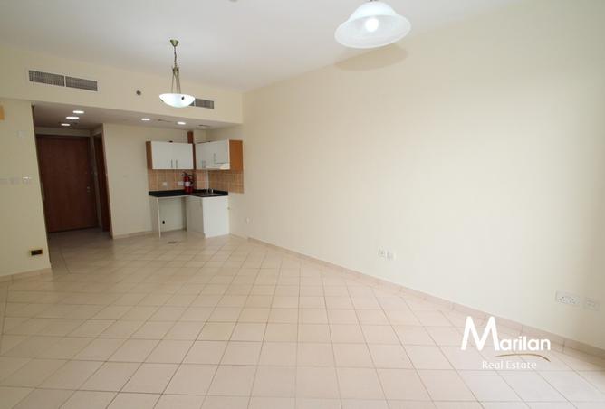 15224644 - صورة العقار 3