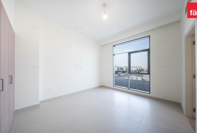 15268707 - Property Image 2